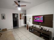 Casa, Irajá, 3 Quartos, 62 m2 Rio de Janeiro