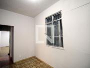 Casa, Irajá, 3 Quartos, 75 m2 Rio de Janeiro