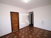 Casa, Irajá, 3 Quartos, 80 m2 Rio de Janeiro