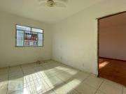 Casa, Irajá, 3 Quartos, 80 m2 Rio de Janeiro