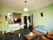 Casa, Irajá, 3 Quartos, 84 m2 Rio de Janeiro