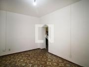 Casa, Irajá, 3 Quartos, 90 m2 Rio de Janeiro