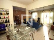 Casa, Irajá, 3 Quartos, 100 m2 Rio de Janeiro