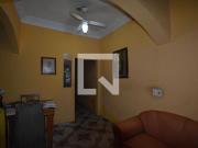 Casa, Irajá, 4 Quartos, 100 m2 Rio de Janeiro