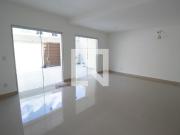 Casa, Irajá, 4 Quartos, 200 m2 Rio de Janeiro