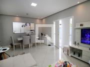 Casa, Irajá, 4 Quartos, 225 m2 Rio de Janeiro