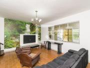 Casa, Irajá, 4 Quartos, 240 m2 Rio de Janeiro