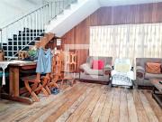 Casa, Irajá, 4 Quartos, 241 m2 Rio de Janeiro