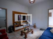 Casa, Irajá, 4 Quartos, 242 m2 Rio de Janeiro