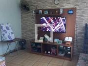 Casa, Irajá, 4 Quartos, 269 m2 Rio de Janeiro