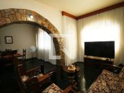 Casa, Irajá, 4 Quartos, 298 m2 Rio de Janeiro