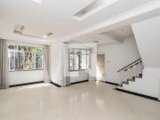 Casa, Irajá, 4 Quartos, 252 m2 Rio de Janeiro