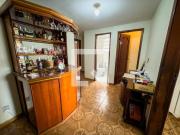 Casa, Irajá, 4 Quartos, 480 m2 Rio de Janeiro