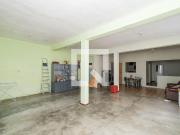 Casa, Irajá, 5 Quartos, 200 m2 Rio de Janeiro