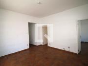 Casa, Irajá, 5 Quartos, 256 m2 Rio de Janeiro Casa, Irajá, 5 Quartos, 256 m2 Rio de Janeiro