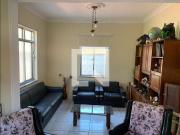 Casa, Irajá, 5 Quartos, 300 m2 Rio de Janeiro