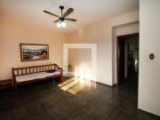 Casa, Irajá, 5 Quartos, 310 m2 Rio de Janeiro