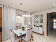 Casa, Irajá, 5 Quartos, 400 m2 Rio de Janeiro