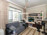 Casa, Irajá, 6 Quartos, 225 m2 Rio de Janeiro