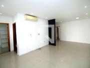 Casa, Irajá, 6 Quartos, 230 m2 Rio de Janeiro