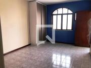 Casa, Irajá, 7 Quartos, 330 m2 Rio de Janeiro