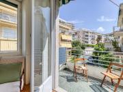 Casa Irene Sanremo Centro Casino