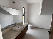 Casa Iris en Preserve Juriquilla