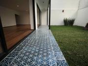 Casa Irrigaci?n