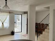 Casa Isabel, ¡Espacios acogedores!