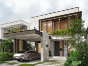 Casa Isla Celeste BABOR