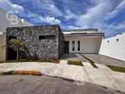 Casa Isla del Amor en Venta en Playas del Conchal