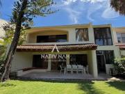 Casa en Venta/Renta, 3 Recamaras, Estudio TV, en Isla...