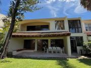 Casa ISLA DORADA Casa ISLA DORADA