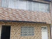 Casa Islandia, Bosa Central ID: 157295s