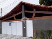 CASA ISOLADA 04 Quartos. 01 SUITE 04 VAGAS e ESPAÇO...