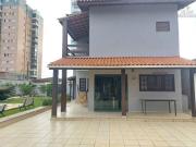 CASA ISOLADA 300 M² DE ÁREA TOTAL VILA SÃO PAULO MONGAGUÁ