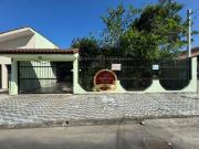 Casa Isolada 3 DormitÃ³rios com SuÃte, Piscina, Ãrea...