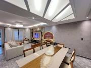 Casa Isolada 3 Dorms 1 Suíte na guilhermina