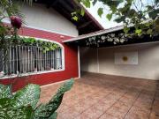 Casa isolada 3 quartos sendo 1 suite Ocian 3 Quartos, 2...