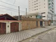 CASA ISOLADA, 3 SUÍTES, 6 VAGAS, BALNEÁRIO FLÓRIDA PRAIA...