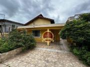 Casa Isolada a 800 metros da Praia por Apenas R$ 500.000...