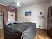 Casa Isolada A Venda 3 Quartos 2 Suítes Com Piscina...