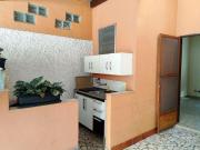 Casa isolada à venda na Tupiry, em Praia Grande SP