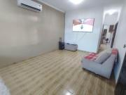 Casa isolada á venda no Maracanã