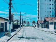 Casa isolada à venda Praia Grande com 3 quartos,...