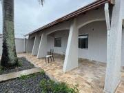 Casa Isolada Alto Padrão 4 dormitorios 3 suites com...