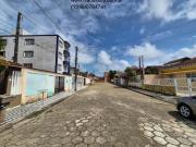 Casa isolada, ampla 4 quartos, piscina, churrasqueira, a...