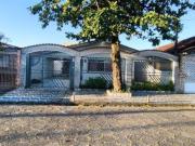 CASA ISOLADA CAIÇARA OTIMA PARA REFORMA OU CONSTRUÇÃO DE...