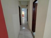 Casa isolada com 2 dormitórios, uma suíte em São Vicente...