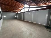 Casa isolada com 4 dormitórios em Praia Grande SP